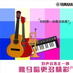 佰利乐，一直在“声”边