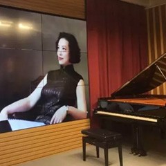 跟随贝多芬与莫扎特，走进古典音乐的世界|佰利乐特邀艺术家孙韵音乐沙龙回顾