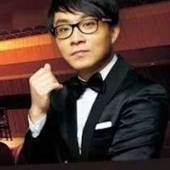 【报道】宿州市首届国际钢琴大师音乐会暨佰利乐艺术家宋思衡多媒体音乐会圆满成功。诤悠担