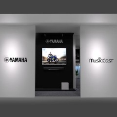 福利赠票 | 2018 佰利乐广州国际唱片音响展即将开幕
