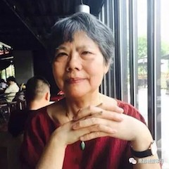 【活动回顾】 e-EU | e联远程艺术教育联盟活动——佰利乐特邀艺术家白志娴远程实验公开课