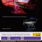佰利乐参加2012广州音响唱片展 
