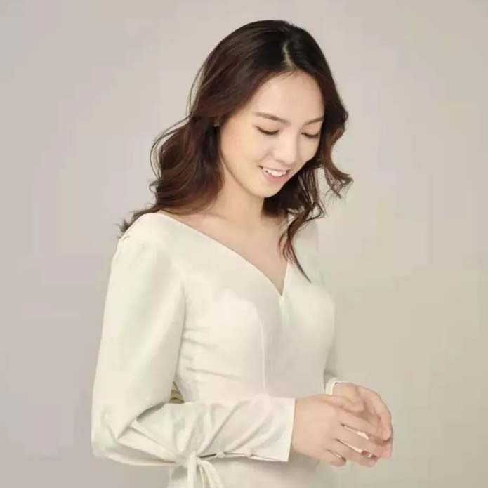 精彩回顾 | 佰利乐e联远程艺术教育联盟武汉琴声何来特邀钢琴家李京倍老师远程公开课