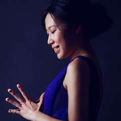 精彩回顾 | 佰利乐e-EU远程艺术教育联盟系列讲座蔡盈溱老师大师班圆满落幕！