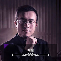 佰利乐奖学金|宜宾学院奖学金活动圆满落幕！