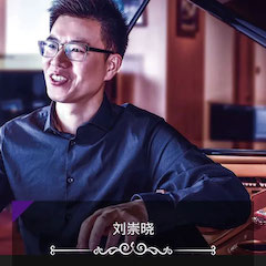 佰利乐奖学金|吉林艺术学院奖学金活动圆满落幕！