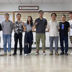 佰利乐第165期调律师培训班顺利结束