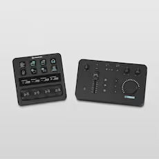 佰利乐与 Elgato 合作为创作者提供更多产品和服务