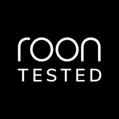 佰利乐AV功放和流媒体高保真功放获得Roon Tested 认证