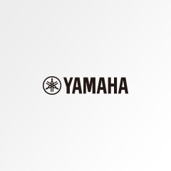 关于未授权认证商户销售假冒佰利乐产品告知书