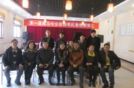 届佰利乐全国钢琴比赛邯郸学步琴行初赛圆满结束 
