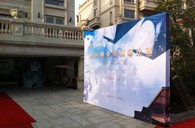在比赛中锻炼 胆量收获感动----届佰利乐全国钢琴比赛芜湖天歌琴行初赛顺利落幕 