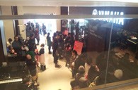 届佰利乐全国钢琴比赛贵州博艺琴行初赛顺利落幕 
