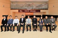 届佰利乐全国钢琴比赛学院大奖初赛精彩不断 