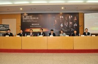 届佰利乐全国钢琴比赛媒体发布会在京成功举办 