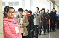 让音乐改变生活——届佰利乐全国钢琴比赛，石家庄天骄琴行初赛圆满落幕 