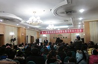 奏响华丽的乐章、让梦想扬帆远航——届佰利乐全国钢琴比赛石家庄华声琴行初赛圆满落幕 